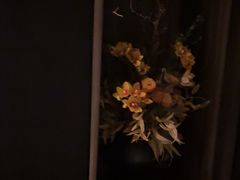 -观臣足道·养生SPA(冉家坝店)