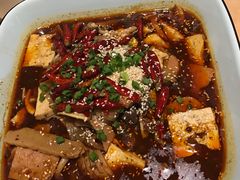 -粥之源豫宴(正方元店)