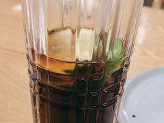 -必胜客(百联又一城店)