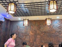 -双喜老铺(人民广场店)