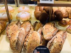 -Olé精品超市(广州太古汇店)