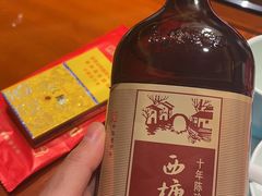 -魏铭鱼头捞饭(嘉善店)