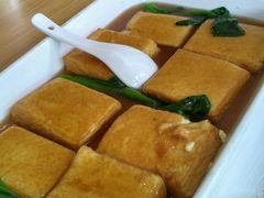 -林辉家宴·本地家常菜·头牌清远鸡(先锋店)