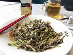 -全聚德(哈尔滨店)