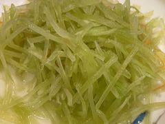 -小四川餐厅(纪庄子北道店)