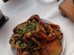 -顺峰(阜成店)