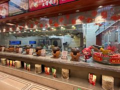 -於氏虾神(盱眙总店)