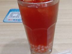 -必胜客(滕州荆河店)