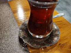 -TUK土耳其餐厅·下午茶(卢湾店)