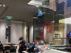 -乐凯撒披萨(喜荟城店)