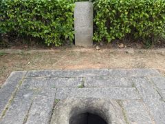 -草庵摩尼教遗址公园