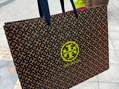 -TORY BURCH(比斯特苏州购物村店)