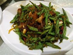 -天外天大酒店(南中华路店)