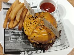 -LO CALCOW卡路力轻食主义餐厅(陆家嘴店)