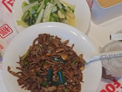 -四道菜·福建菜馆(莆田万达店)