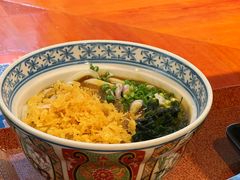 -天妇罗内顺田(罗湖店)