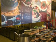 -太原凯宾斯基饭店