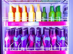 -最熊猫量贩式KTV(旺棠25栋综合楼店)