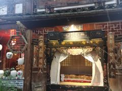 门面-青城甲(青城山店)