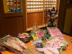 -牛家酒场(7mall店)