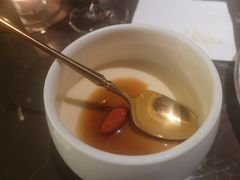 -海派悦庭·海胆烧麦·新融合菜(凯德广场店)