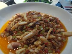 -冰火楼(梦泽园店)