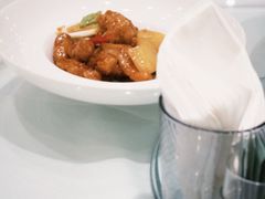 -翠园(北京王府中环店)