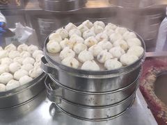 -牛街洪记小吃店(牛街店)