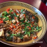 小时候的感觉