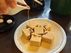 -键善良房(本店)