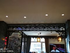 门面-老厨家(友谊路总店)