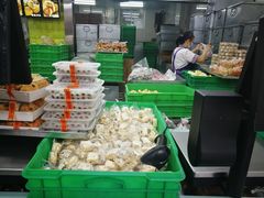 -宫廷糕点铺