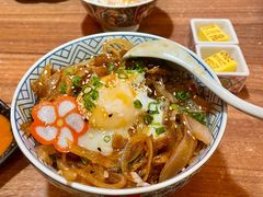 -隐月· 㐂和食屋(芝罘万达公馆店)