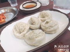 -神仙雪浓汤(弘大店)