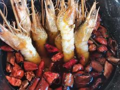 -成都吃客(九眼桥店)
