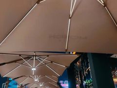 -MONICH牛排融合餐厅(和义大道购物中心店)