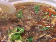 -回·龙虾铺·盆盆蟹·烧烤大排档(回龙观店)