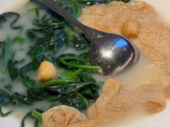 -桂满陇·海市蜃楼·黑金(国金店)