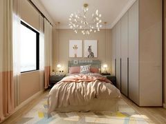 -京东家装(昆明总店)