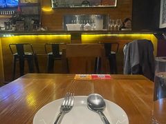 -JuiceRobot·手工意大利面&汉堡精酿(珠江新城店)
