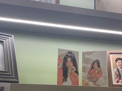 -海马体家庭照相馆(广州正佳广场店)