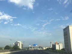 -星巴克(成都机场T2店)