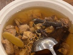 -水月周庄铂尔曼酒店-水月荟中餐厅