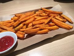 -必胜客(漕宝路店)