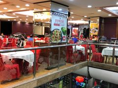 -美居大酒楼(美居广场店)