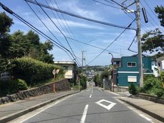 -灌篮高手动画打卡地