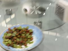 -银星皇冠假日酒店美食阁