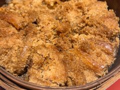 -南昌大饭店·非遗南昌菜(万寿宫店)