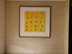 -全季酒店(上海火车站天目西路店)