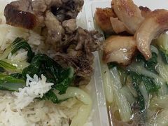 -永合隆茶餐厅(海雅缤纷城店)